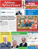 Athlone Advertiser