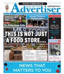 Bovey Tracey & Chudleigh