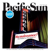 Pacific Sun E-edition