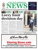 Westerham News