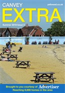 Great Days Out