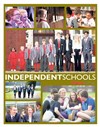 Independent Schools 24/01/2015