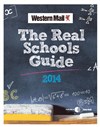 02/08/14 Schools Guide 2014