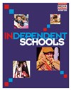 Independent Schools January 2020