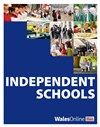 Independent Schools Sept 2017