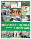Independent Schools and Open Days 24/09/2015