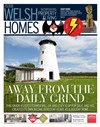 Welsh Homes 20/01/2018