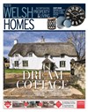 Welsh Homes 17/02/2018