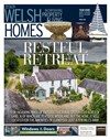 Mail Homes 22/06/2019