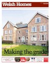 Welsh Homes 11/04/2015