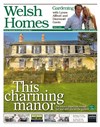 Welsh Homes 11/03/2017