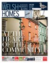 Welsh Homes 23/02/2019