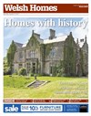 Welsh Homes 23/08/2014