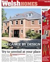 Welsh Homes 23/02