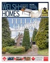 Welsh Homes 22/07/2017