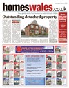 Gwent Homes 09/06/2016