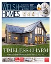 Welsh Homes 20/04/2019