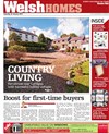 Welsh Homes 26/01