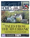 Welsh Homes 30/09/2017