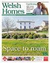 Welsh Homes 01/04/2017