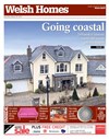 Welsh Homes 29/03/14