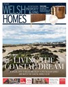 Welsh Homes 27/04/2019
