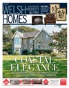 Welsh Homes 01/07/2017