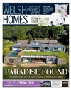 Welsh Homes 17/03/2018