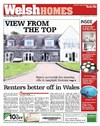 Welsh Homes 28/09/2013