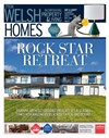 Welsh Homes 27/10/2018