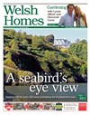 Welsh Homes 11/02/2017