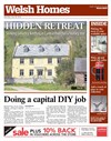 Welsh Homes 28/06/2014