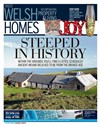 Welsh Homes 09/12/2017