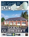 Welsh Homes 28/09/2019