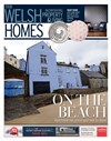 Welsh Homes 17/11/2018