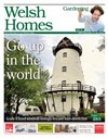 Welsh Homes 13/08/2016