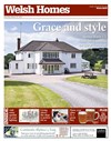 Welsh Homes 22/03/14