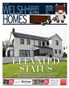 Welsh Homes 02/12/2017