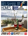 Welsh Homes 21/04/2018