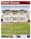 Welsh Homes 27/02/2016