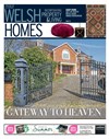 Welsh Homes 27/05/2017