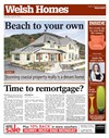 Welsh Homes 26/04/2014