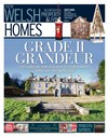 Welsh Homes 01/12/2018
