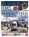 Welsh Homes 28/10/2017