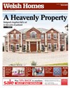 Welsh Homes 12/04/2014