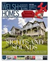 Welsh Homes 10/06/2017
