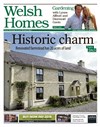 Welsh Homes 23/03/2017