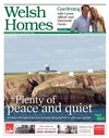 Welsh Homes 05/11/2016