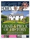 Welsh Homes 16/09/2017