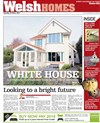Welsh Homes 23/03